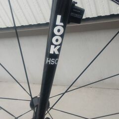 ロードレーサーの画像