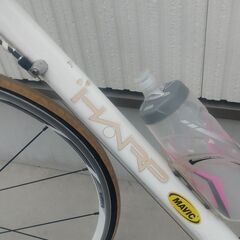 ロードレーサーの画像