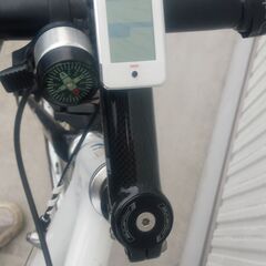 ロードレーサーの画像