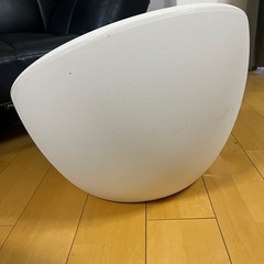 キッズソファー　椅子
 EASY DOING KIDS SOFA | iFam（アイファム）の画像