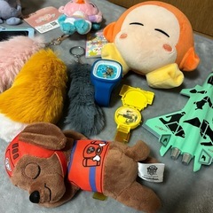サムネイル