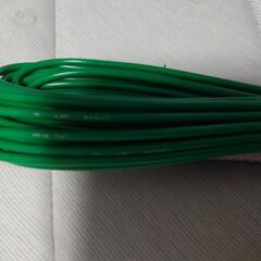 onamba 2024 vsf 1.25 5mの画像