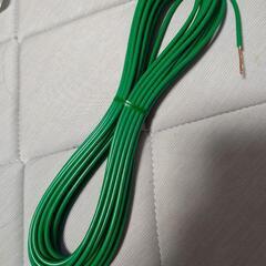 onamba 2024 vsf 1.25 5mの画像