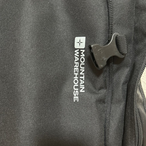 (引き渡し確定)バックパック