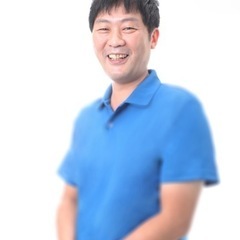 起業支援！手に職！自由シフト可！おそうじと定期巡回業務の正社員募集！の画像