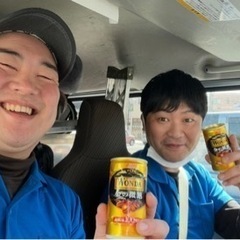 起業支援！手に職！自由シフト可！おそうじと定期巡回業務の正社員募集！の画像