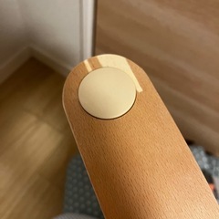 インジェニュイティ リバーシブルジムの画像