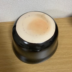 無印良品　土釜1.5合の画像