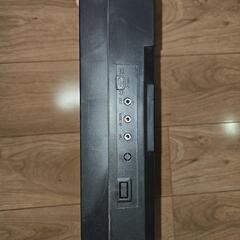 電子ピアノの画像