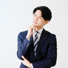 石川県の既婚者限定サークルのメンバー大募集!