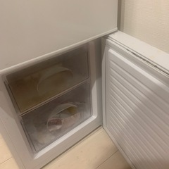冷蔵庫の画像
