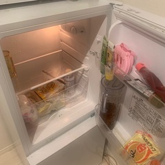 冷蔵庫の画像
