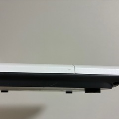 TANITA 体組成計 タニタ ホワイト BC332L [スマホ管理機能あり]の画像