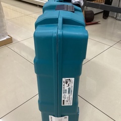 【中古】【動作OK】【店頭引取限定】マキタ　充電式ハンマドリルの画像