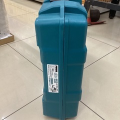 【中古】【動作OK】【店頭引取限定】マキタ　充電式ハンマドリルの画像