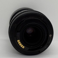 SIGMA ZOOM 28-80mm 1:3.5-5.6 MACROの画像