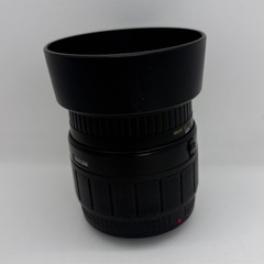 SIGMA ZOOM 28-80mm 1:3.5-5.6 MACROの画像