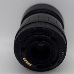 SIGMA ZOOM 28-80mm 1:3.5-5.6 MACROの画像