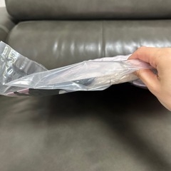 TVアニメ君は冥土様。クッションの画像