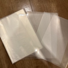 まとめ美術用具の画像