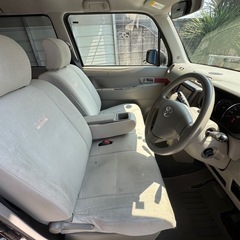 【車検令和8年10月】ピクシススペース　X  95,000km  ワンオーナー　全ディーラーメンテ　記録簿あり　LEDヘッドライトの画像