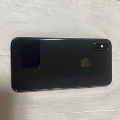 iPhoneXS 512GBの画像