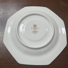 コーヒーカップの画像