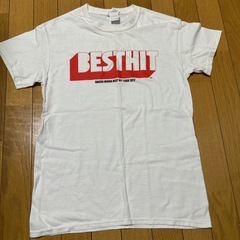 DAICHI MIURA BEST HIT TOUR 2017 Tシャツの画像