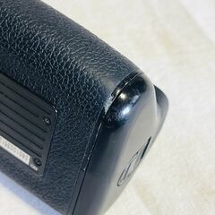 Canon BG-E11 バッテリーグリップ＋ハンドストラップ　※動作OKの画像