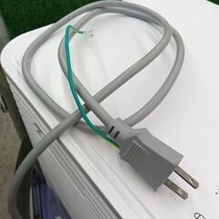 タンスのゲン QL06 スポットエアコン【野田愛宕店】【店頭取引限定】【中古】管理番号：IT1WRJVU7SQPの画像