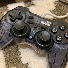 SONY PS3の画像