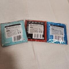 ダウニー柔軟剤(お試し)の画像