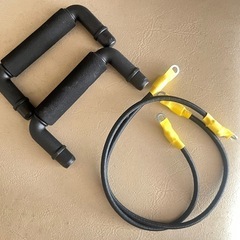 レッグマジック【取りに来ていただける方限定】の画像