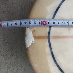 サーフボード243cm 4点セットの画像