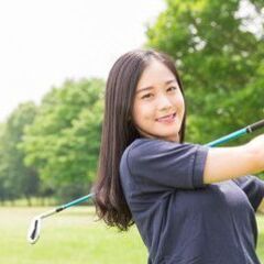 岐阜県の既婚者サークルのLINEメンバー募集しています