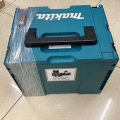 中古】【動作OK】【店頭引取限定】マキタ 丸ノコ