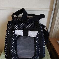 飼っていたうさぎが亡くなりました。の画像