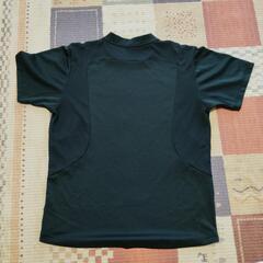 IGNIO イグニオ アルペン Tシャツ トレーニングウェア ランニグ サイズLの画像