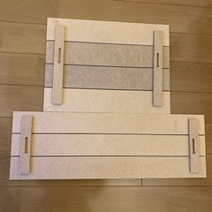 壁掛け インテリアの画像