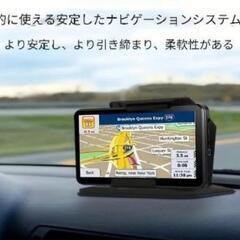 スマホホルダーの画像