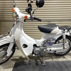 除雪機 ヤマハ YT875E HST セル付 中古 現状 売切り！ 100/165/130