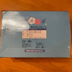 そうめん
流し器の画像