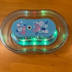 そうめん
流し器の画像