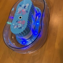 そうめん
流し器の画像