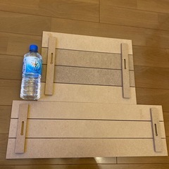 壁掛け インテリアの画像