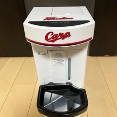 て・きれいきNEO アルコールディスペンサーの画像