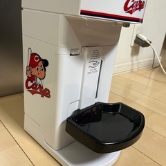 て・きれいきNEO アルコールディスペンサーの画像