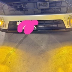 先着順今週限定値下げ ダイハツ ウェイク SAⅡ Gターボの画像