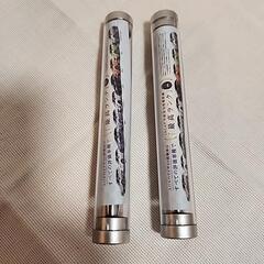 SUBARU ボールペン 2セットの画像