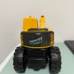 (美品)子供オモチャの画像